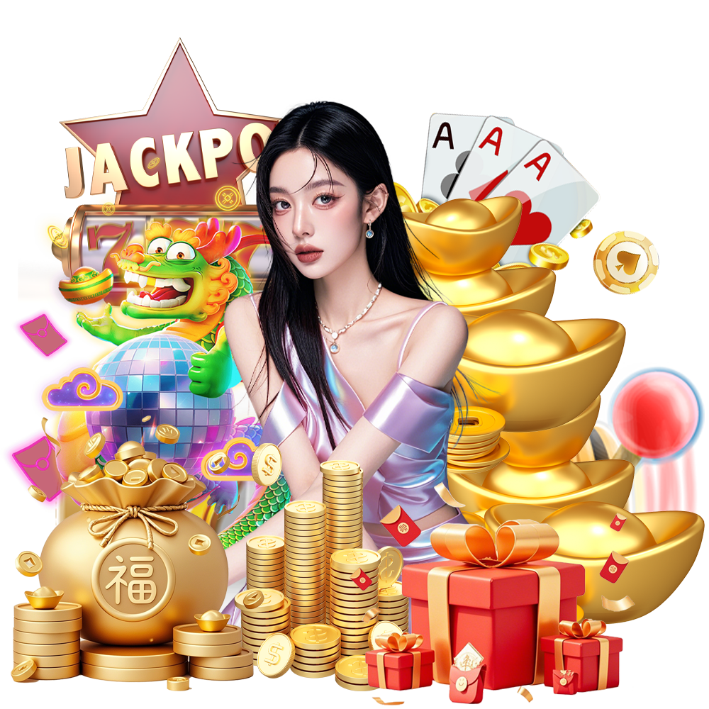 link dolantogel featured game showcase link dolantogel featured game showcase