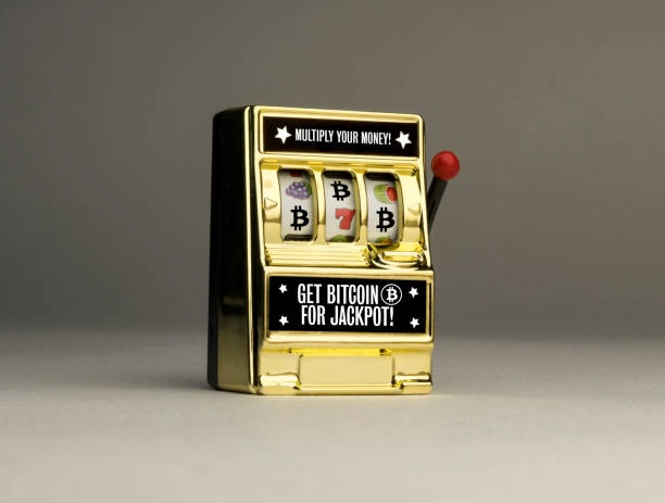 Mobile live dealer table on link dolantogel
