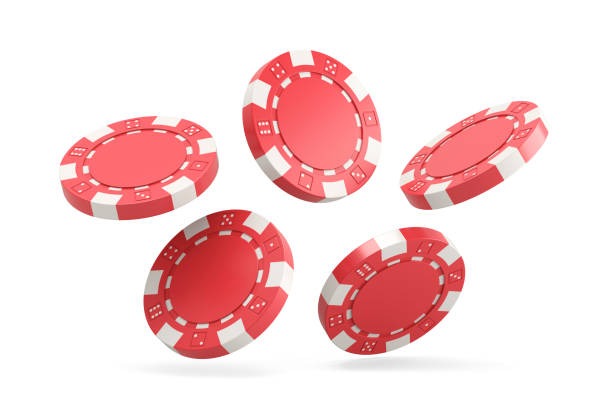 Secure withdrawal review interface on link dolantogel platform