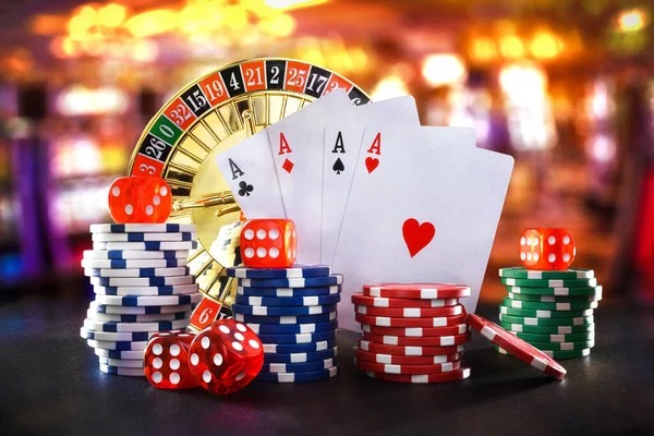 link dolantogel App 
