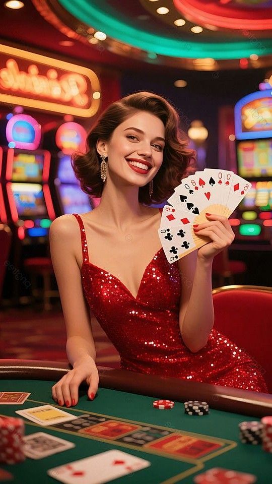 link dolantogel mobile app home screen on an Android phone