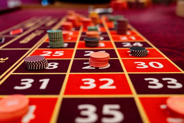link dolantogel featured game showcase