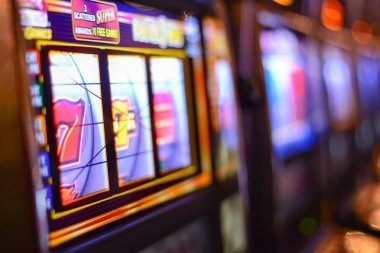 Tournament tier display on link dolantogel BWF coverage