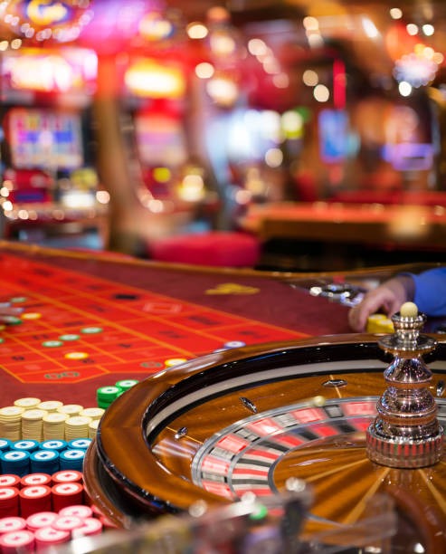 Player ranking timeline on link dolantogel