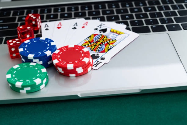 Match details and live stats on link dolantogel