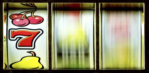 link dolantogel DANA deposit flow on mobile phone screen
