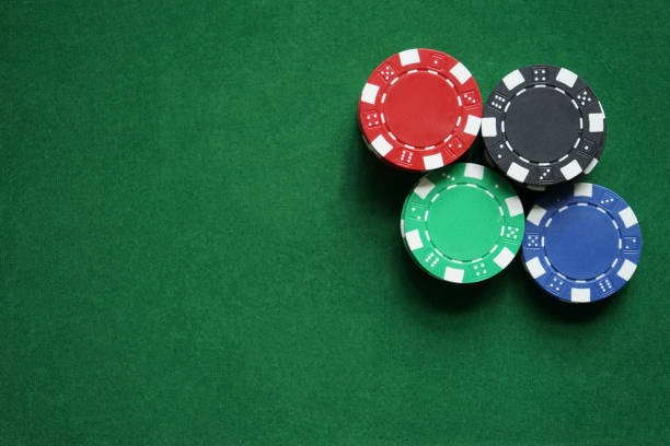 link dolantogel featured game showcase link dolantogel featured game showcase