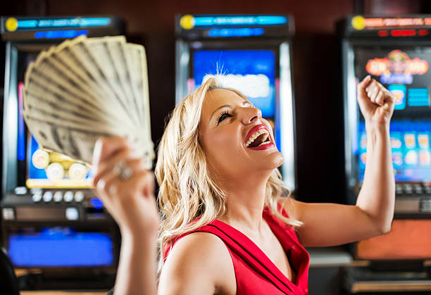 Free Bet Blackjack live dealer table on link dolantogel mobile screen