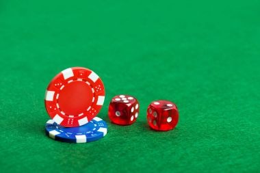 Free double-down highlighted on screen Free Bet Blackjack hand with free double-down option highlighted