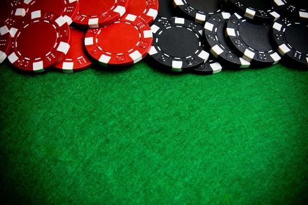Result summary and balance update Hand result and payout on link dolantogel