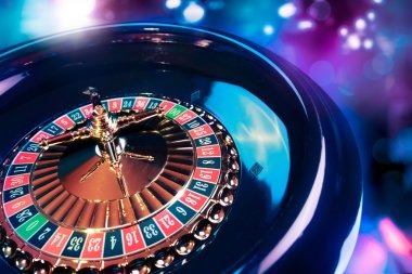 Free Bet Blackjack Game 