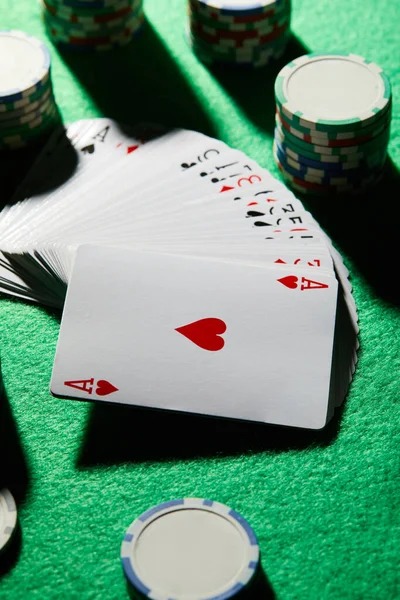 link dolantogel featured game showcase link dolantogel featured game showcase