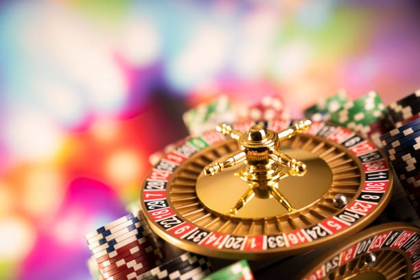 link dolantogel Mega Wheel game interface on mobile phone