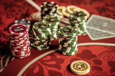 Wheel segments with multiplier labels Mega Wheel segment layout on link dolantogel