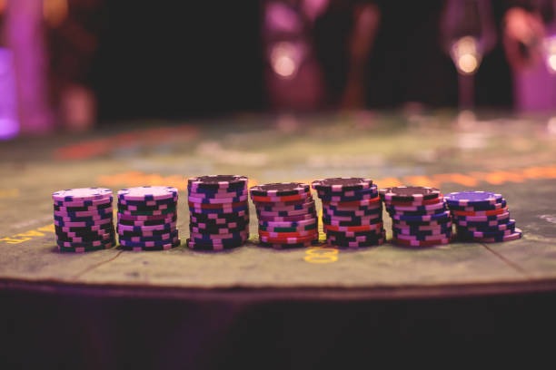Result confirmation and balance update Winning result display on link dolantogel Mega Wheel
