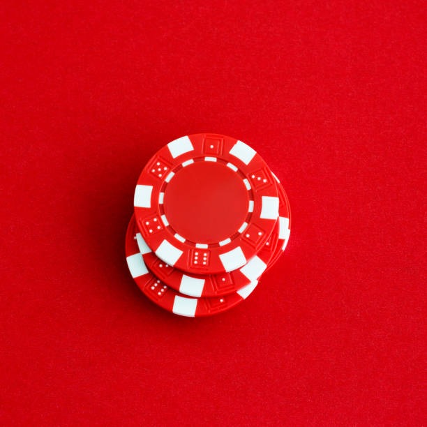 link dolantogel featured game showcase
