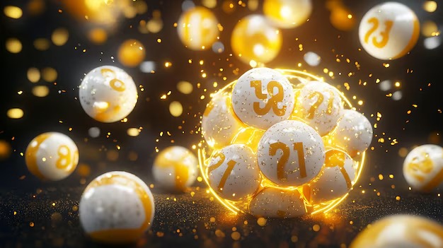 link dolantogel Quick Bet mobile interface showing live football odds and deposit options