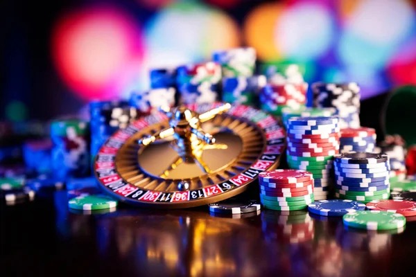 Sweet Bonanza reel grid loaded inside the link dolantogel mobile app
