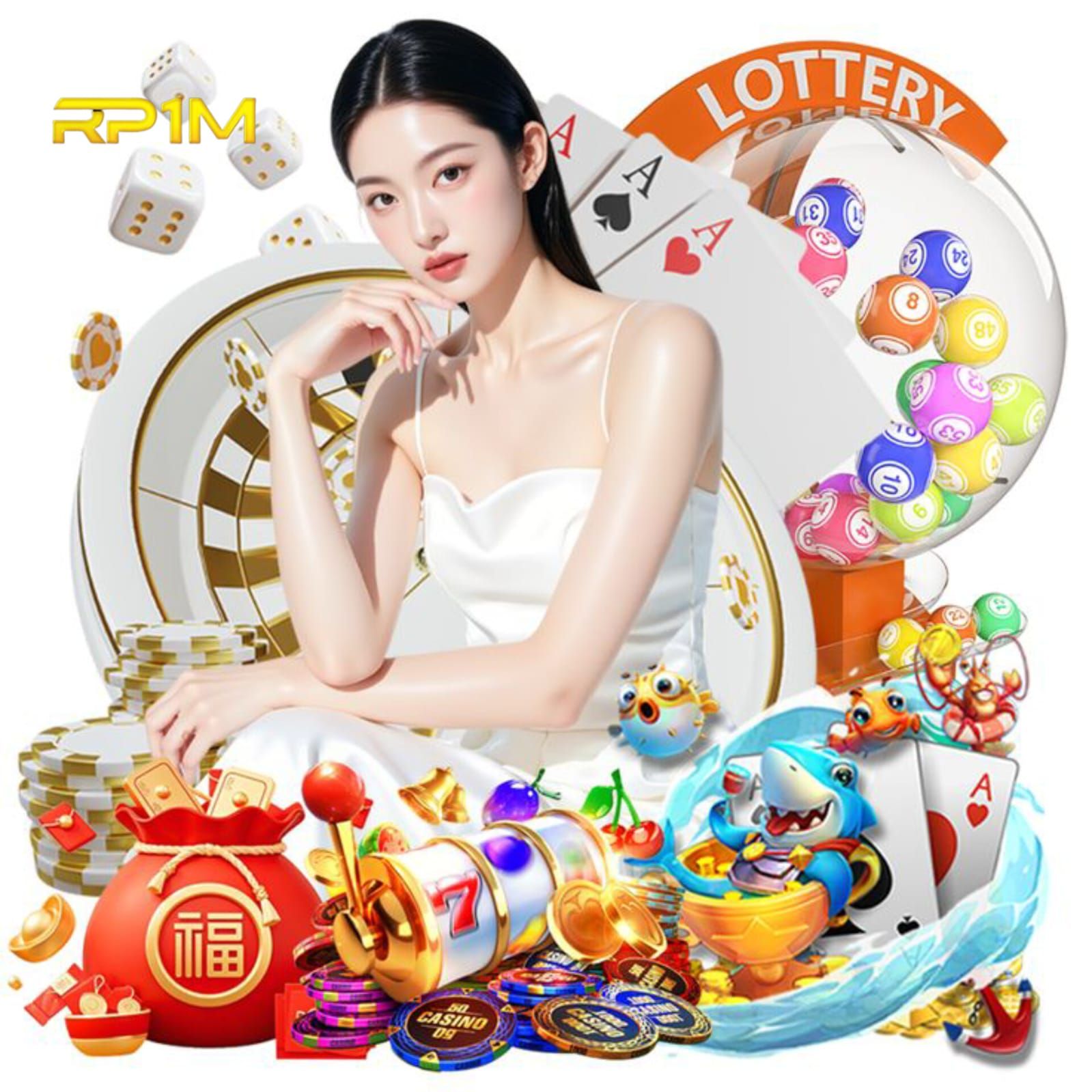Withdrawal review queue Withdrawal review queue on link dolantogel