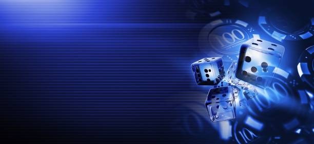 Teen Patti hand rankings reference on link dolantogel