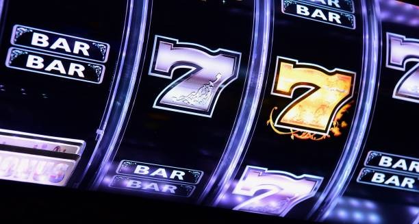 Betting action buttons on link dolantogel Teen Patti